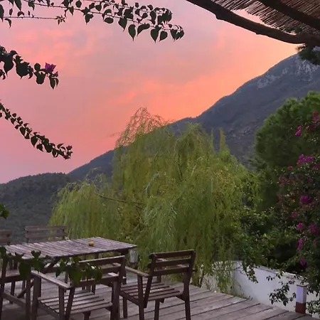 Casa Flora-2